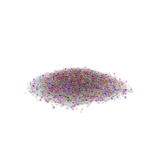 Mardi Gras: Water Gel Beads Pile PNG & PSD Images Mardi Gras: Water Gel Beads Pile PNG & PSD Images