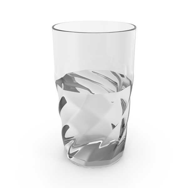 Glassware: Water Glass Cup PNG & PSD Images Glassware: Water Glass Cup PNG & PSD Images