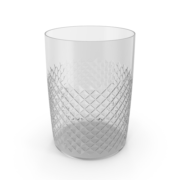 Water Glass PNG & PSD Images Water Glass PNG & PSD Images