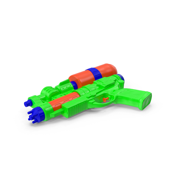 Water Gun PNG & PSD Images Water Gun PNG & PSD Images