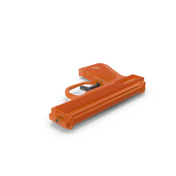 Water Gun PNG & PSD Images Water Gun PNG & PSD Images