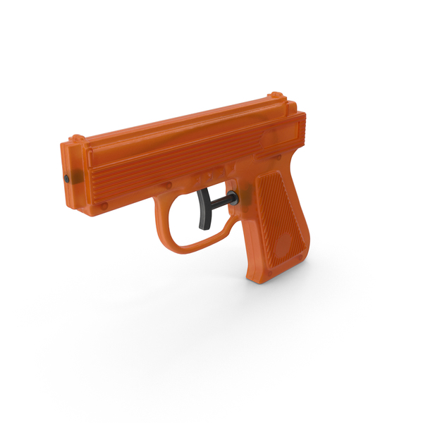 Water Gun PNG & PSD Images Water Gun PNG & PSD Images