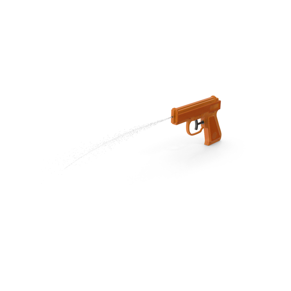 Water Gun PNG & PSD Images Water Gun PNG & PSD Images
