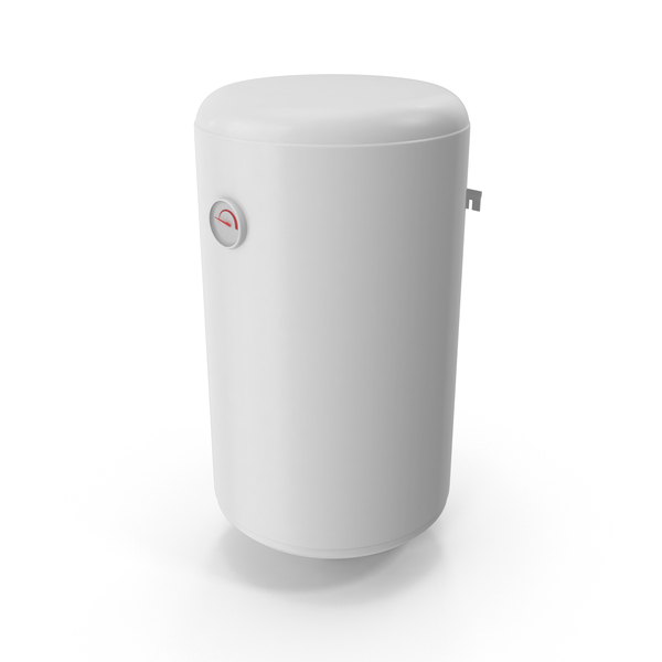 Hot: Water Heater PNG & PSD Images Hot: Water Heater PNG & PSD Images