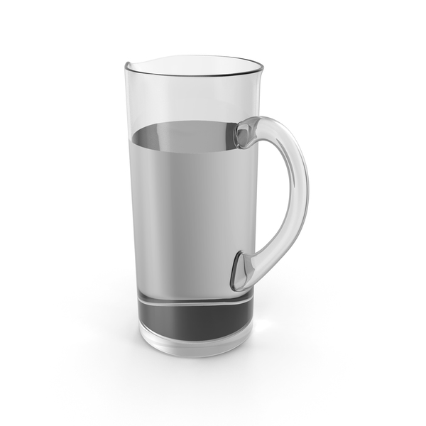 Glass: Water Jug PNG & PSD Images Glass: Water Jug PNG & PSD Images