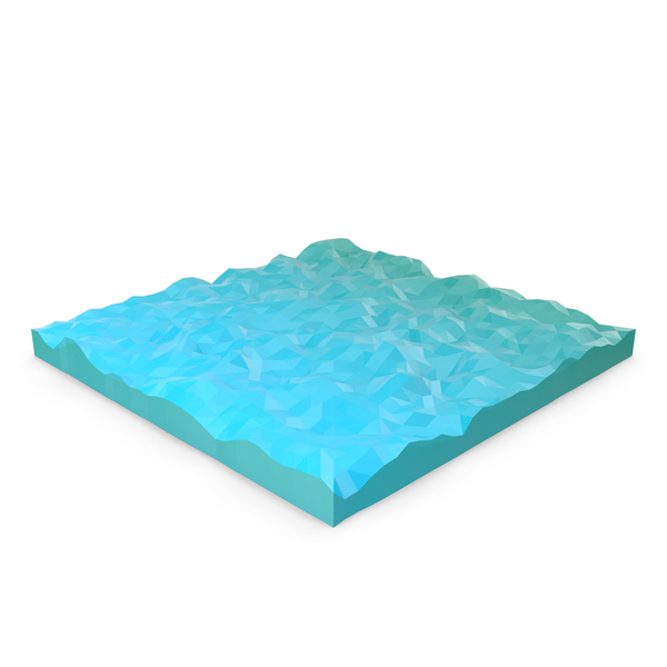 Ocean: Water PNG & PSD Images Ocean: Water PNG & PSD Images