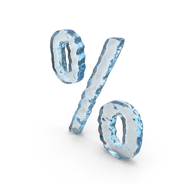 Language: Water Percent Sign PNG & PSD Images Language: Water Percent Sign PNG & PSD Images