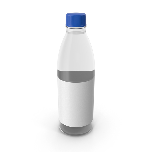Water Plastic Bottle PNG & PSD Images Water Plastic Bottle PNG & PSD Images