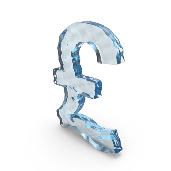 Water Pound Sign PNG & PSD Images Water Pound Sign PNG & PSD Images