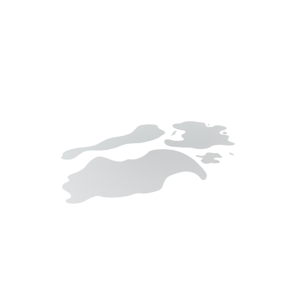 Drop: Water Puddles PNG & PSD Images Drop: Water Puddles PNG & PSD Images