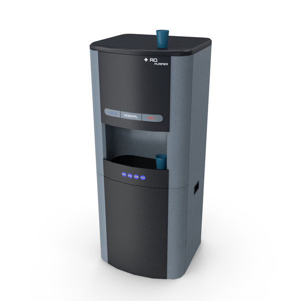 Filter: Water Purifier PNG & PSD Images