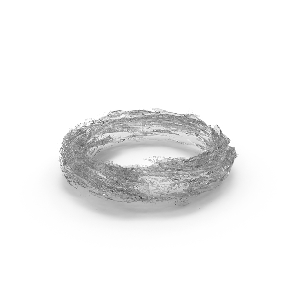 Splash: Water Ring PNG & PSD Images Splash: Water Ring PNG & PSD Images