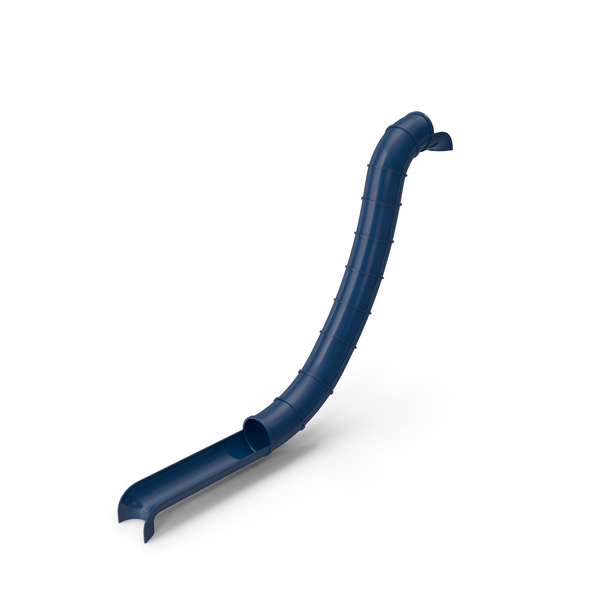 Water Slide Tube PNG & PSD Images Water Slide Tube PNG & PSD Images