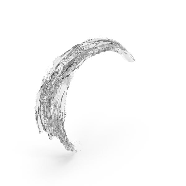 Water Splash PNG & PSD Images Water Splash PNG & PSD Images
