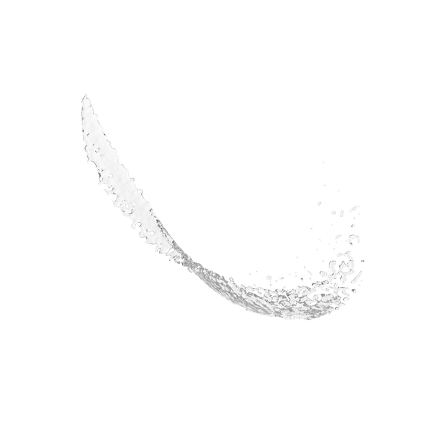 Water Splash PNG & PSD Images