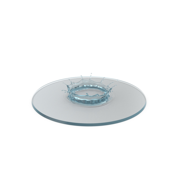 Water Splash PNG & PSD Images Water Splash PNG & PSD Images