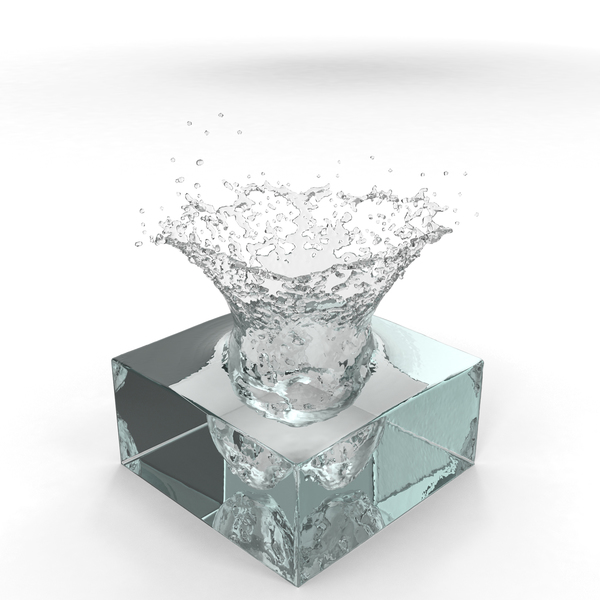 Water Splash PNG & PSD Images Water Splash PNG & PSD Images