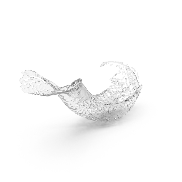 Water Splash PNG & PSD Images Water Splash PNG & PSD Images