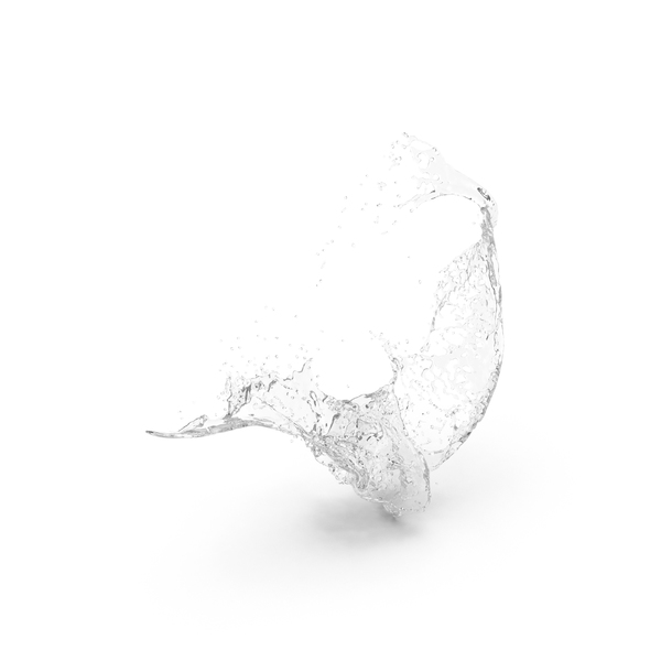 Water Splash Png Images Psds For Download Pixelsquid S