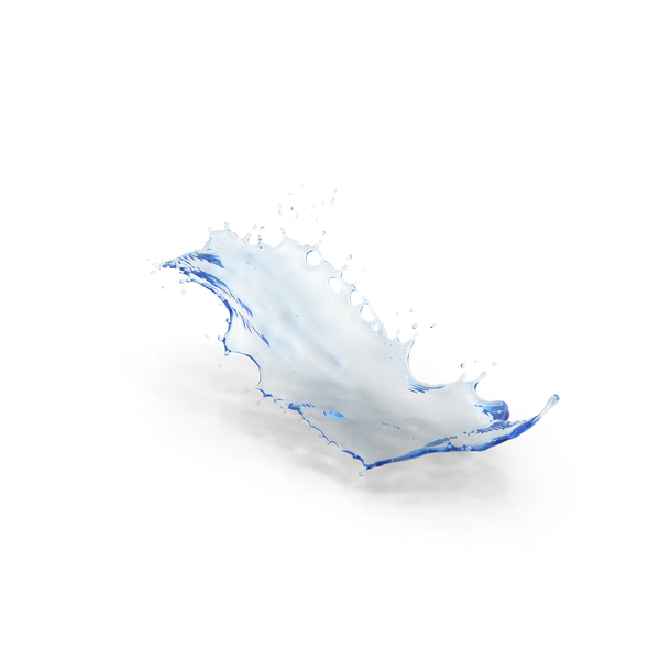 Water Splash PNG & PSD Images Water Splash PNG & PSD Images