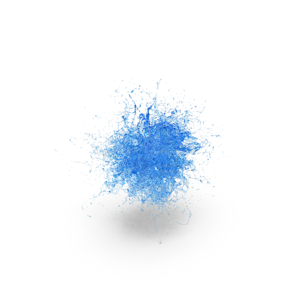 Water Splash PNG & PSD Images Water Splash PNG & PSD Images