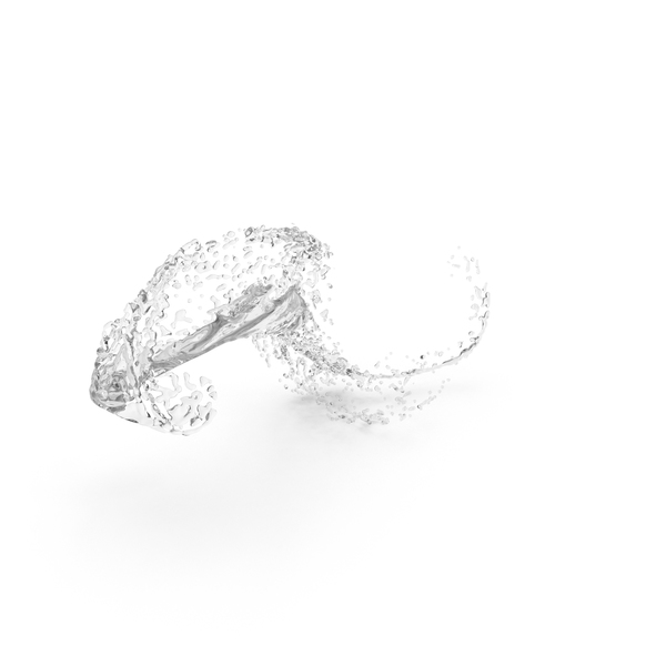 Water Splash PNG & PSD Images Water Splash PNG & PSD Images