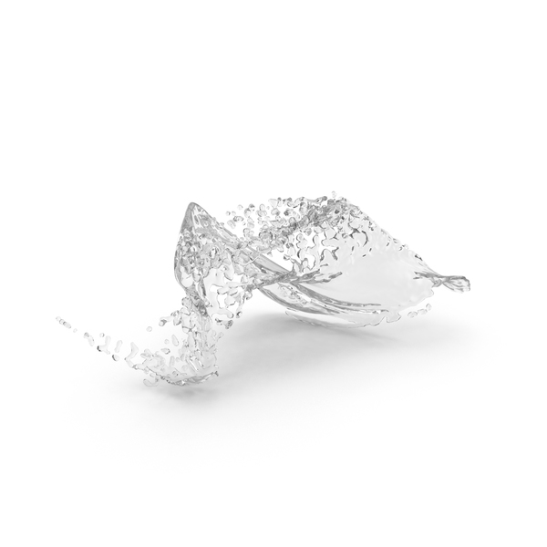 Liquid: Water Splash Effect PNG & PSD Images Liquid: Water Splash Effect PNG & PSD Images