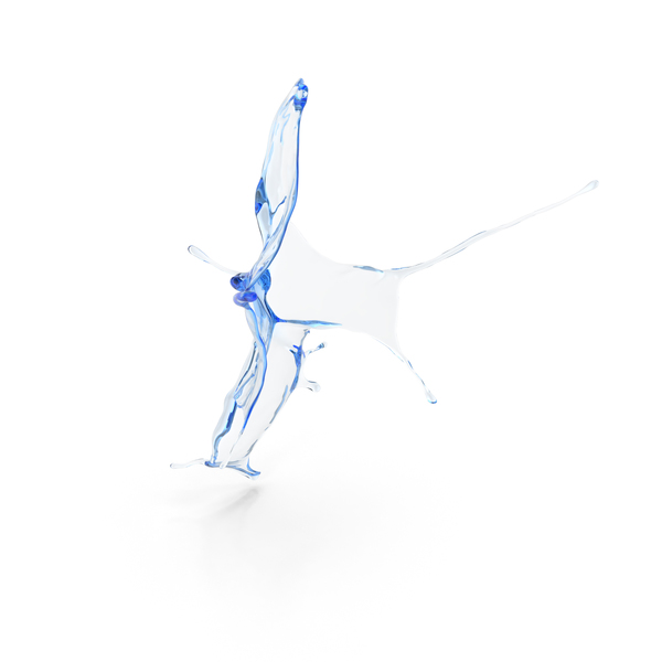 Water Splash Flat PNG & PSD Images Water Splash Flat PNG & PSD Images