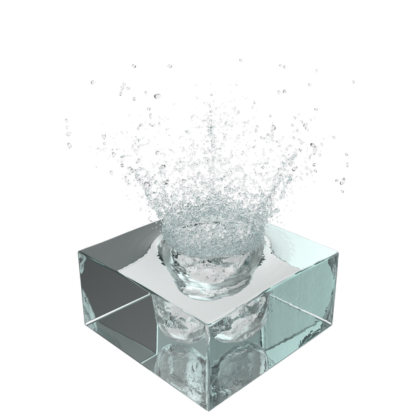 Water Splash PNG & PSD Images Water Splash PNG & PSD Images