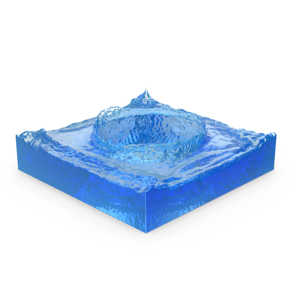 Water Splash PNG & PSD Images Water Splash PNG & PSD Images