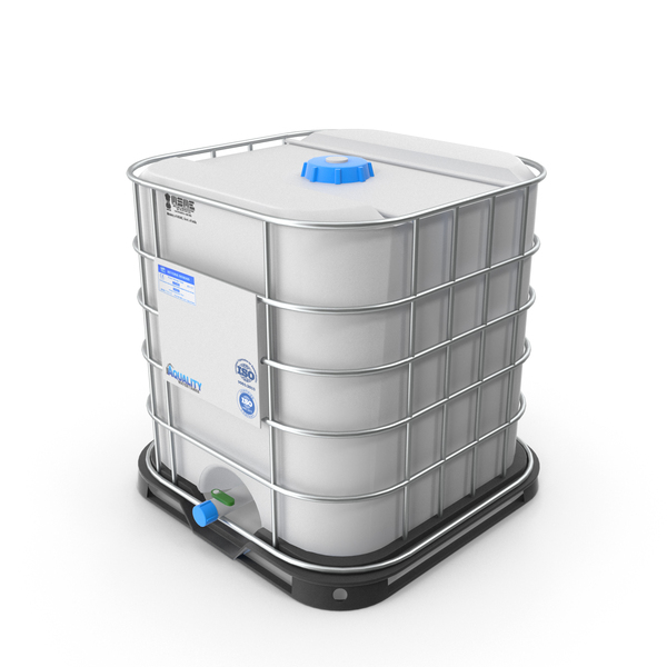Water Tank PNG & PSD Images Water Tank PNG & PSD Images