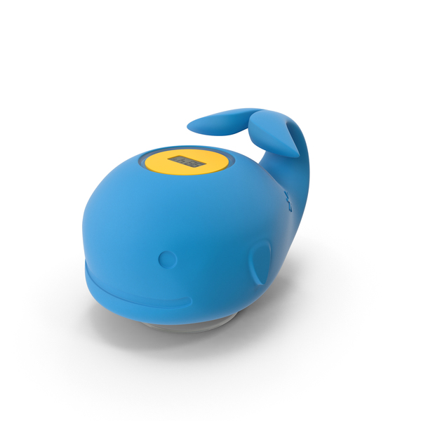 Water Thermometer PNG & PSD Images Water Thermometer PNG & PSD Images