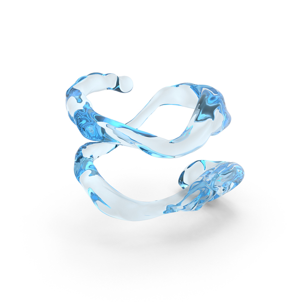 Splash: Water Vortex PNG & PSD Images Splash: Water Vortex PNG & PSD Images