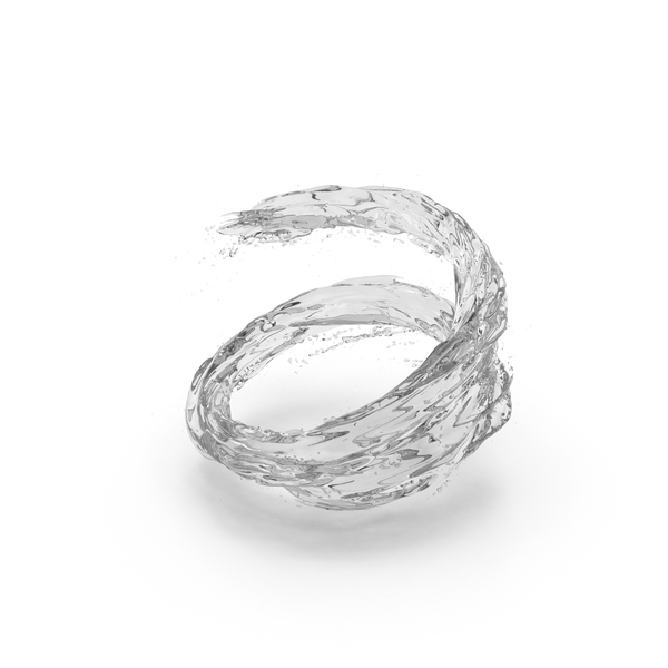 Splash: Water Vortex PNG & PSD Images Splash: Water Vortex PNG & PSD Images