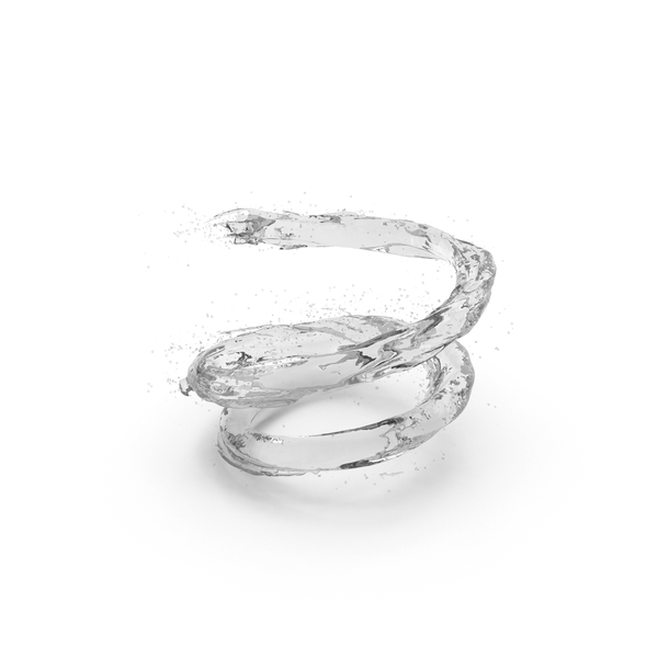 Splash: Water Vortex PNG & PSD Images Splash: Water Vortex PNG & PSD Images