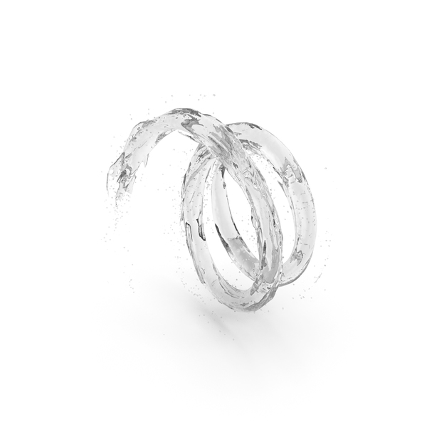 Splash: Water Vortex Tunnel PNG & PSD Images Splash: Water Vortex Tunnel PNG & PSD Images
