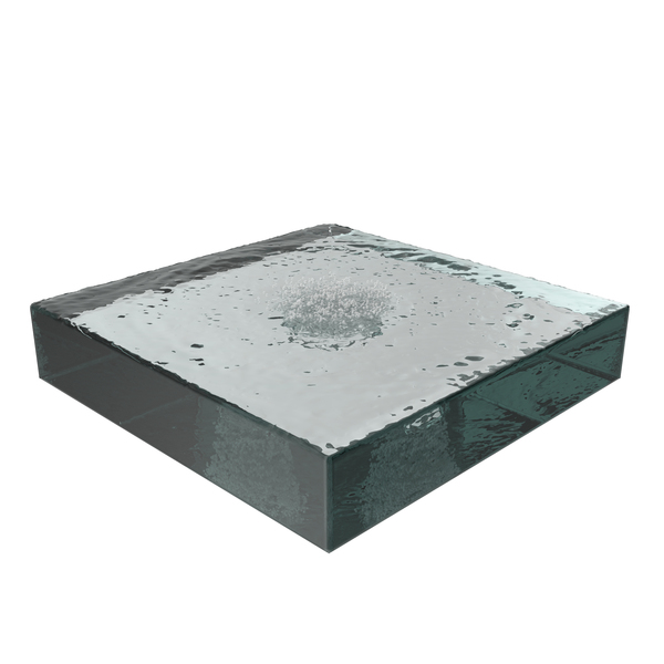 Drop: Water with Bubbles PNG & PSD Images Drop: Water with Bubbles PNG & PSD Images