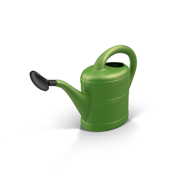 Watering Can PNG & PSD Images Watering Can PNG & PSD Images