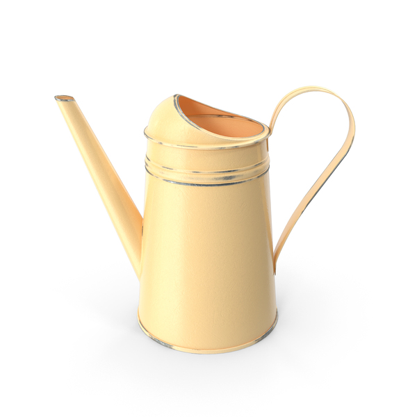 Watering Can PNG & PSD Images Watering Can PNG & PSD Images