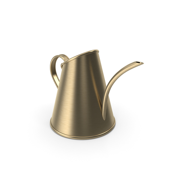 Watering Can PNG & PSD Images Watering Can PNG & PSD Images