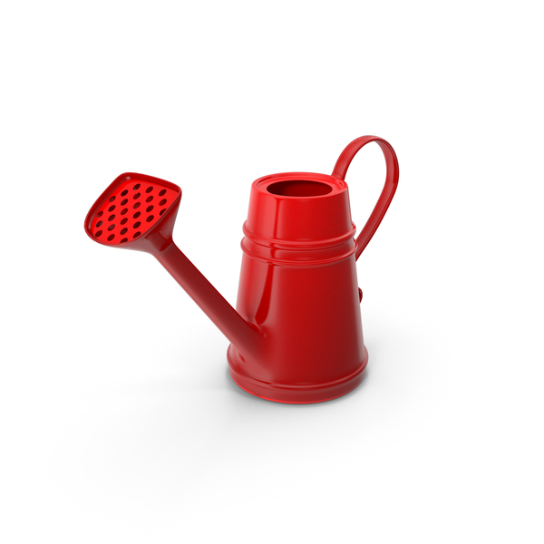 Watering Can PNG & PSD Images Watering Can PNG & PSD Images