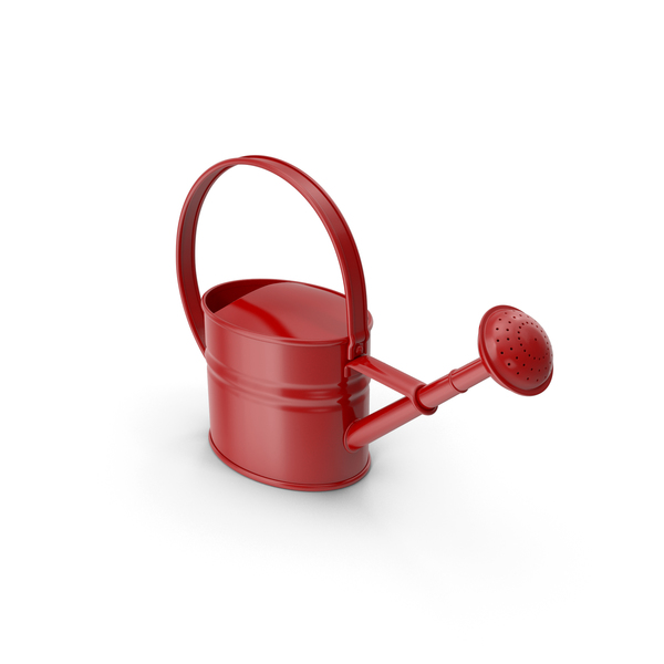 Watering Can PNG & PSD Images Watering Can PNG & PSD Images