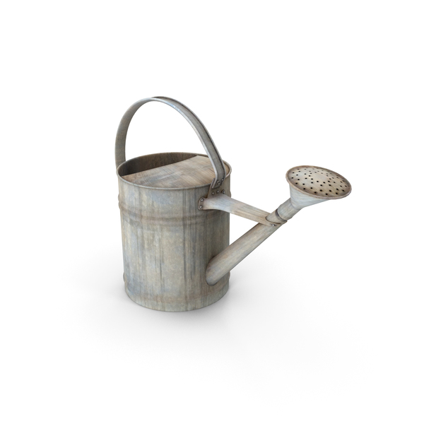 Watering Can PNG & PSD Images Watering Can PNG & PSD Images