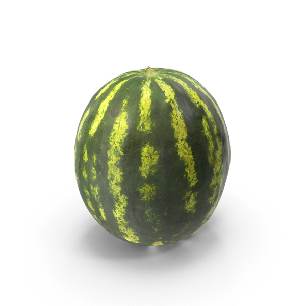 Watermelon PNG & PSD Images Watermelon PNG & PSD Images