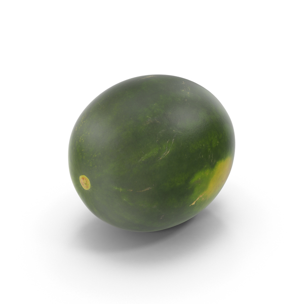 Watermelon PNG & PSD Images Watermelon PNG & PSD Images