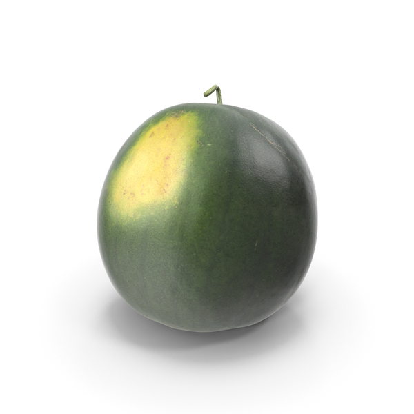 Watermelon PNG & PSD Images