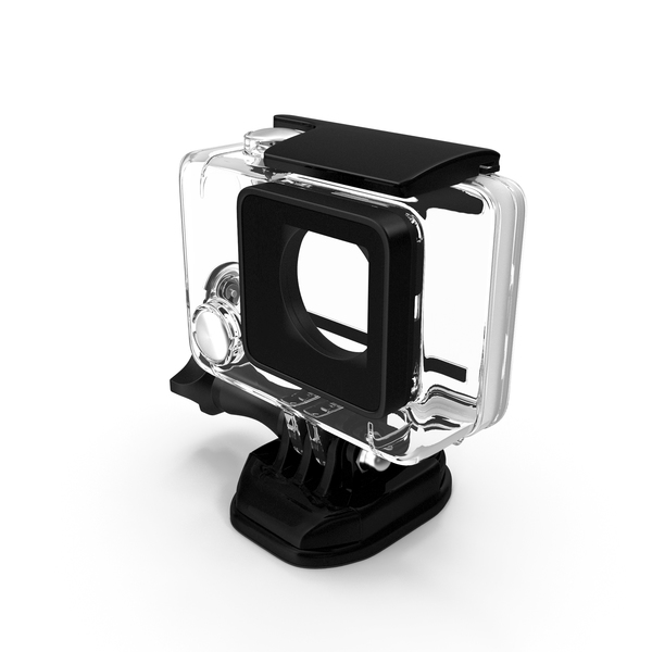 Camera Bag: Waterproof Aqua-Box PNG & PSD Images Camera Bag: Waterproof Aqua-Box PNG & PSD Images