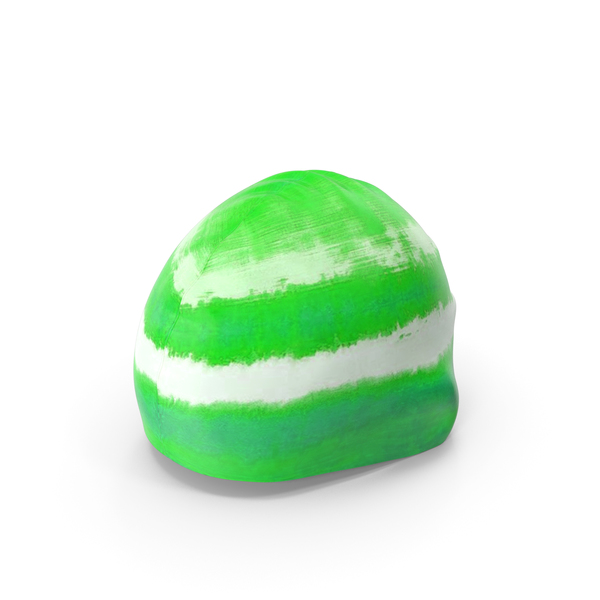 Swim: Waterproof Bathing Cap PNG & PSD Images Swim: Waterproof Bathing Cap PNG & PSD Images