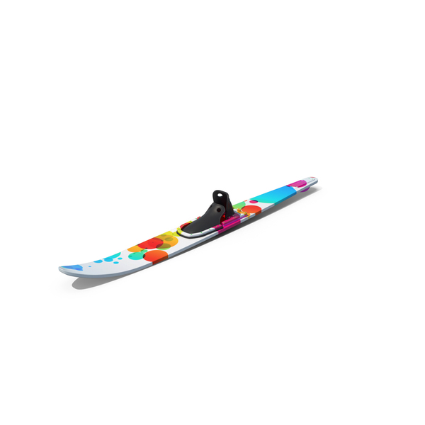 Water Ski: Waterski Generic PNG & PSD Images Water Ski: Waterski Generic PNG & PSD Images