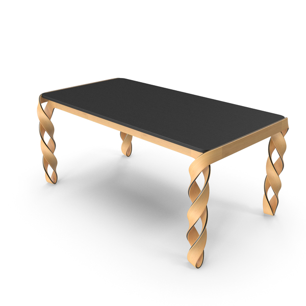 Glass: Watson Table PNG & PSD Images Glass: Watson Table PNG & PSD Images